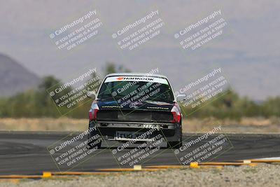 media/Oct-15-2023-Lucky Dog Racing Chuckwalla (Sun) [[f659570f60]]/3rd Stint Turn 14/